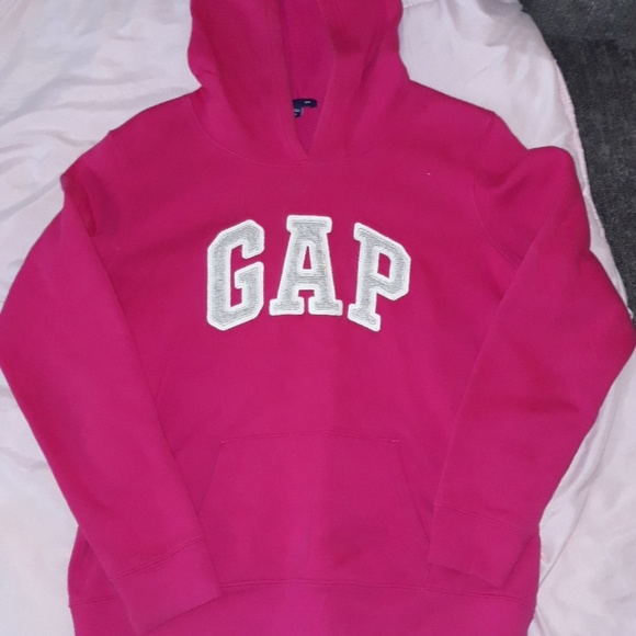GAP Sweaters - GAP hoodie GAP Sweaters - GAP hoodie
